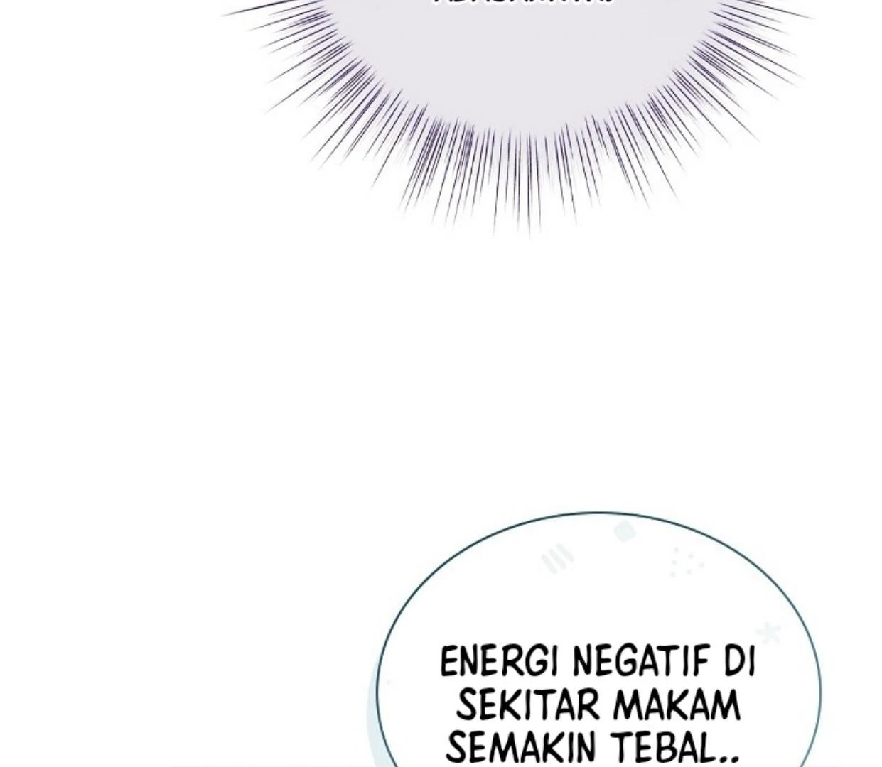 Chapter 27 - halaman 156