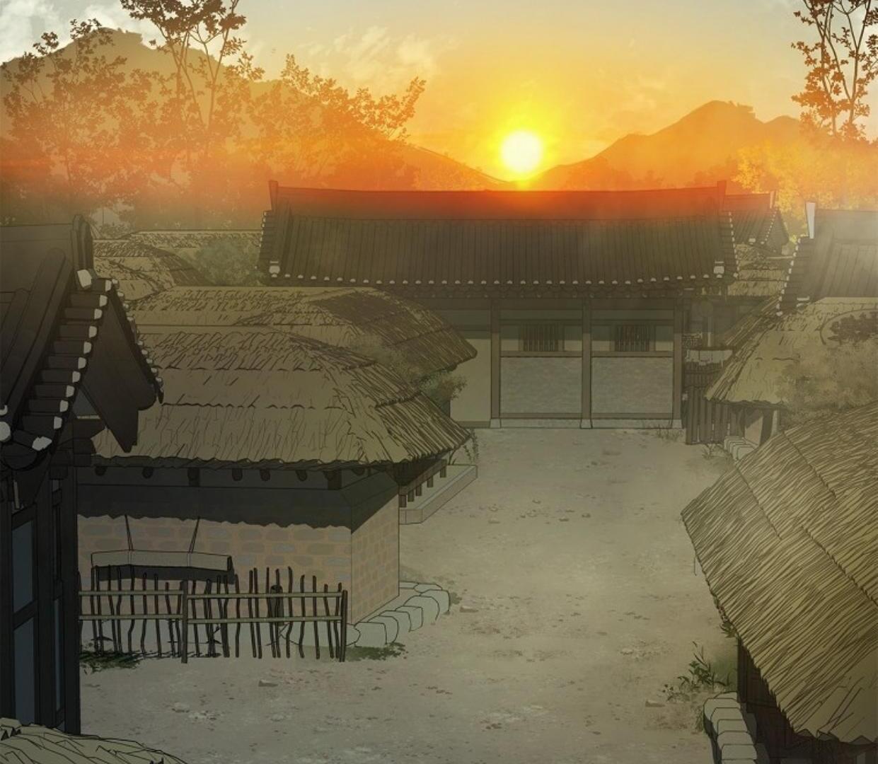 Chapter 27 - halaman 163