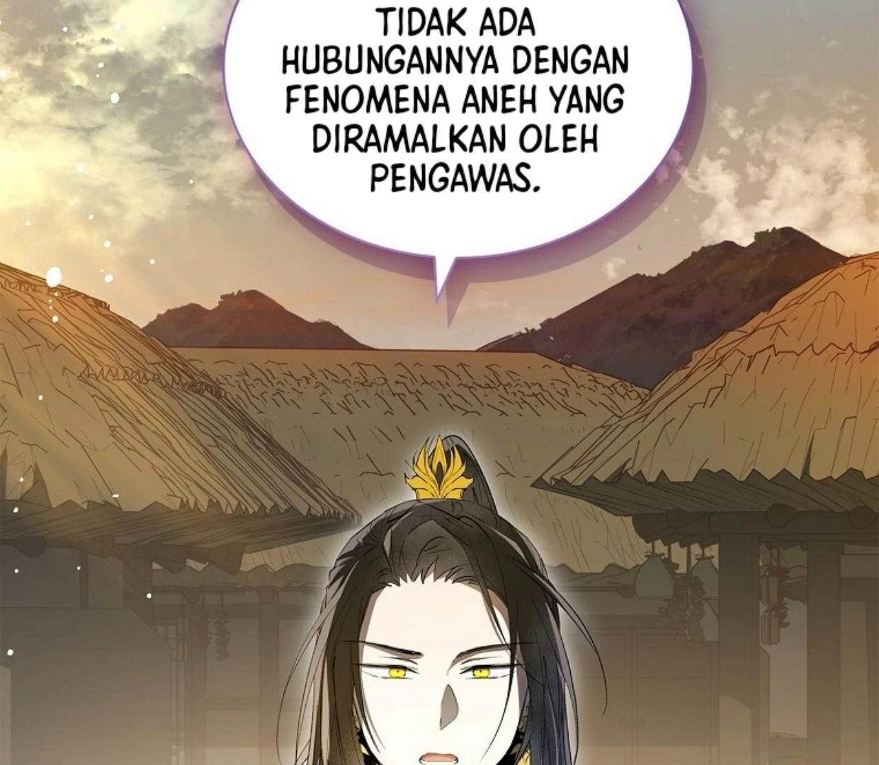 Chapter 27 - halaman 166