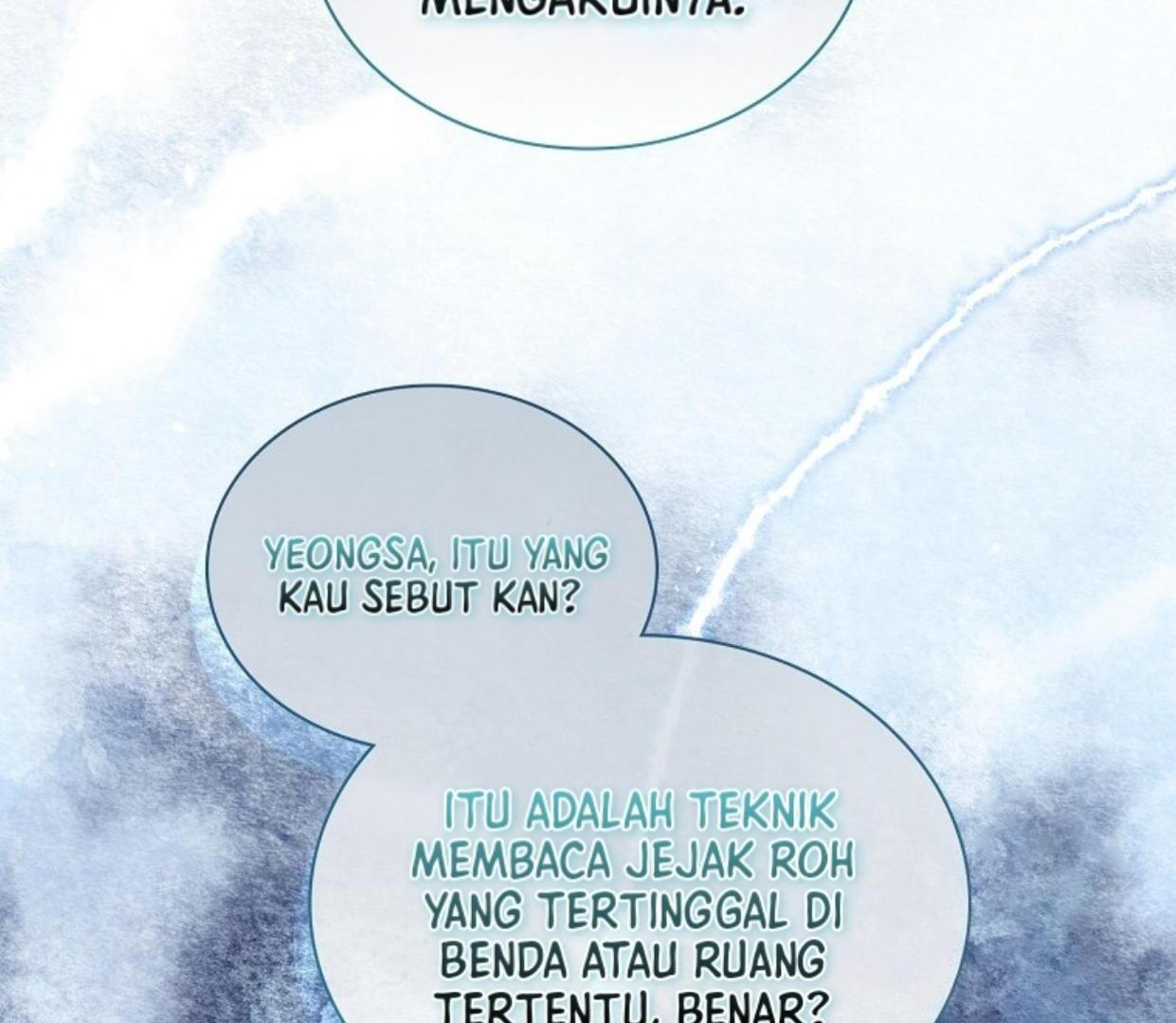 Chapter 27 - halaman 172