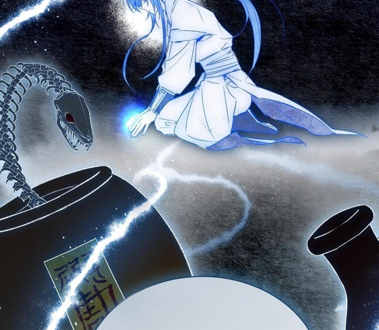 Chapter 27 - halaman 174