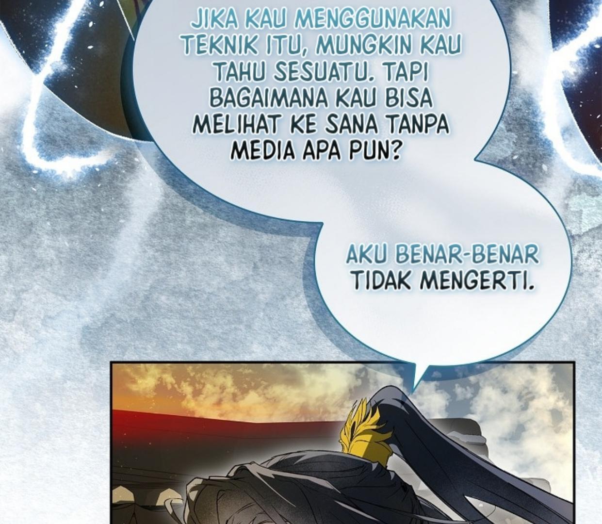 Chapter 27 - halaman 175