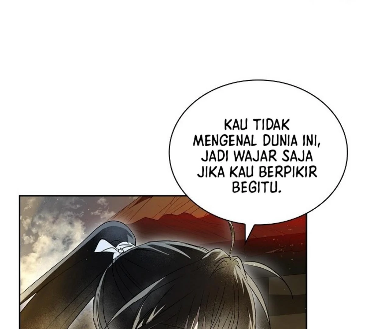 Chapter 27 - halaman 178