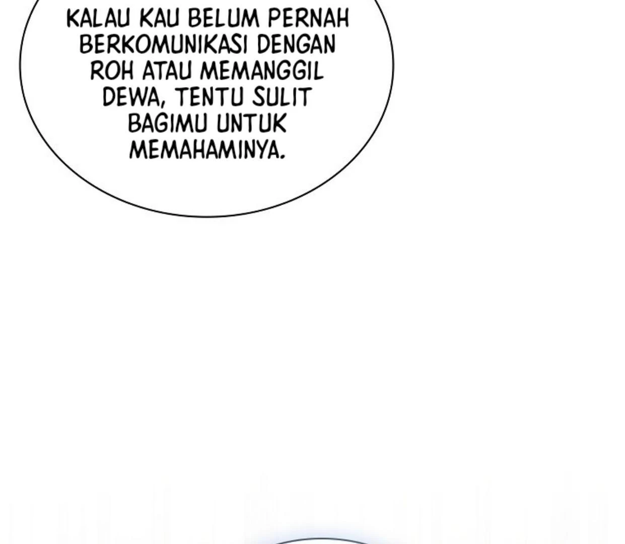 Chapter 27 - halaman 180