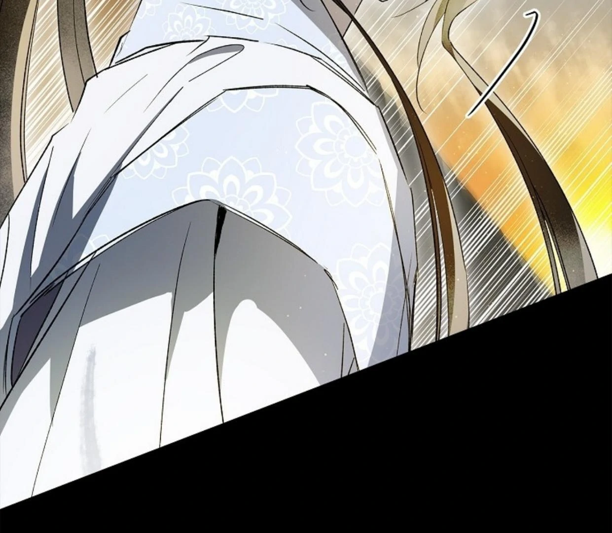 Chapter 27 - halaman 185