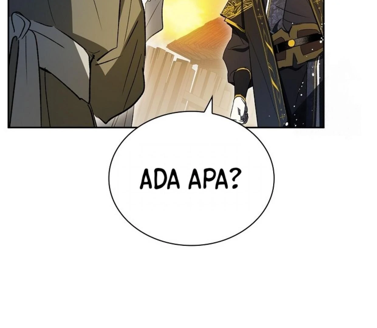 Chapter 27 - halaman 195