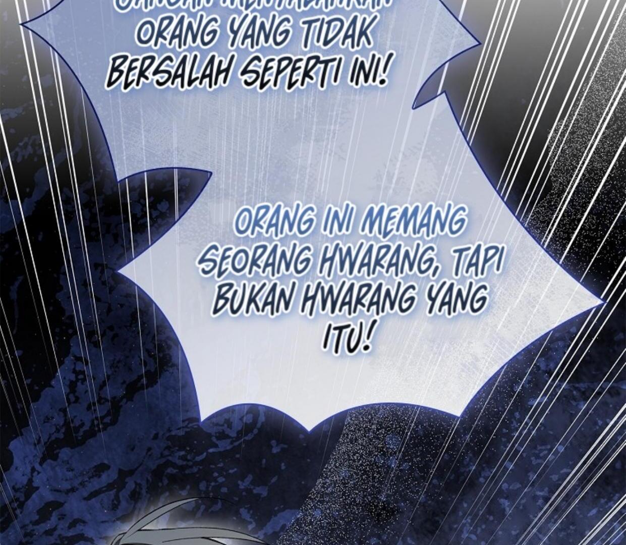 Chapter 27 - halaman 201