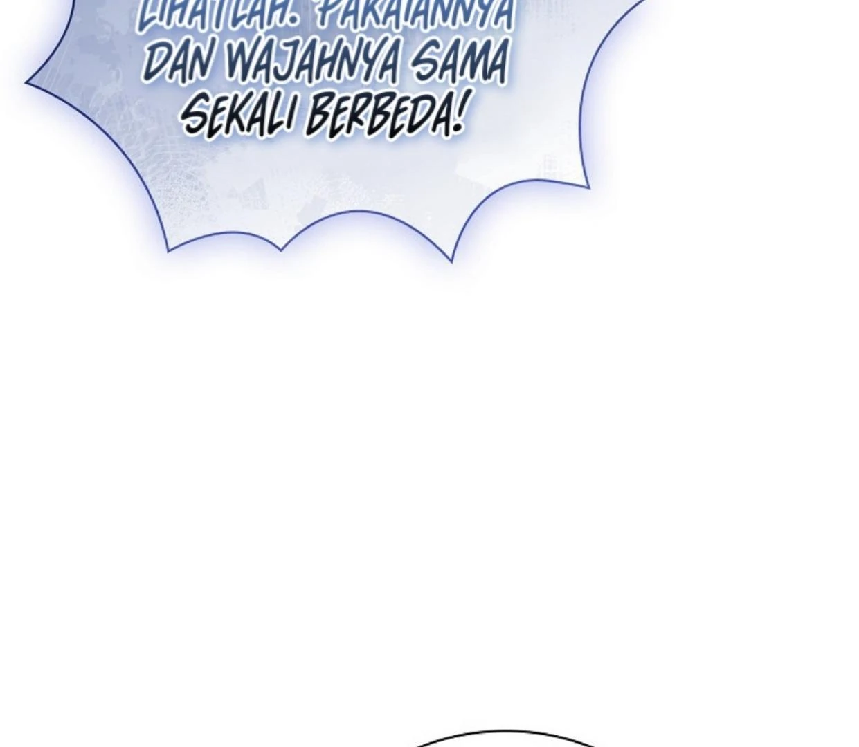 Chapter 27 - halaman 204
