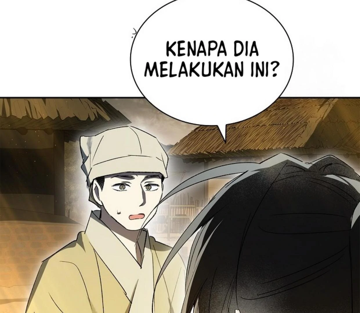 Chapter 27 - halaman 205
