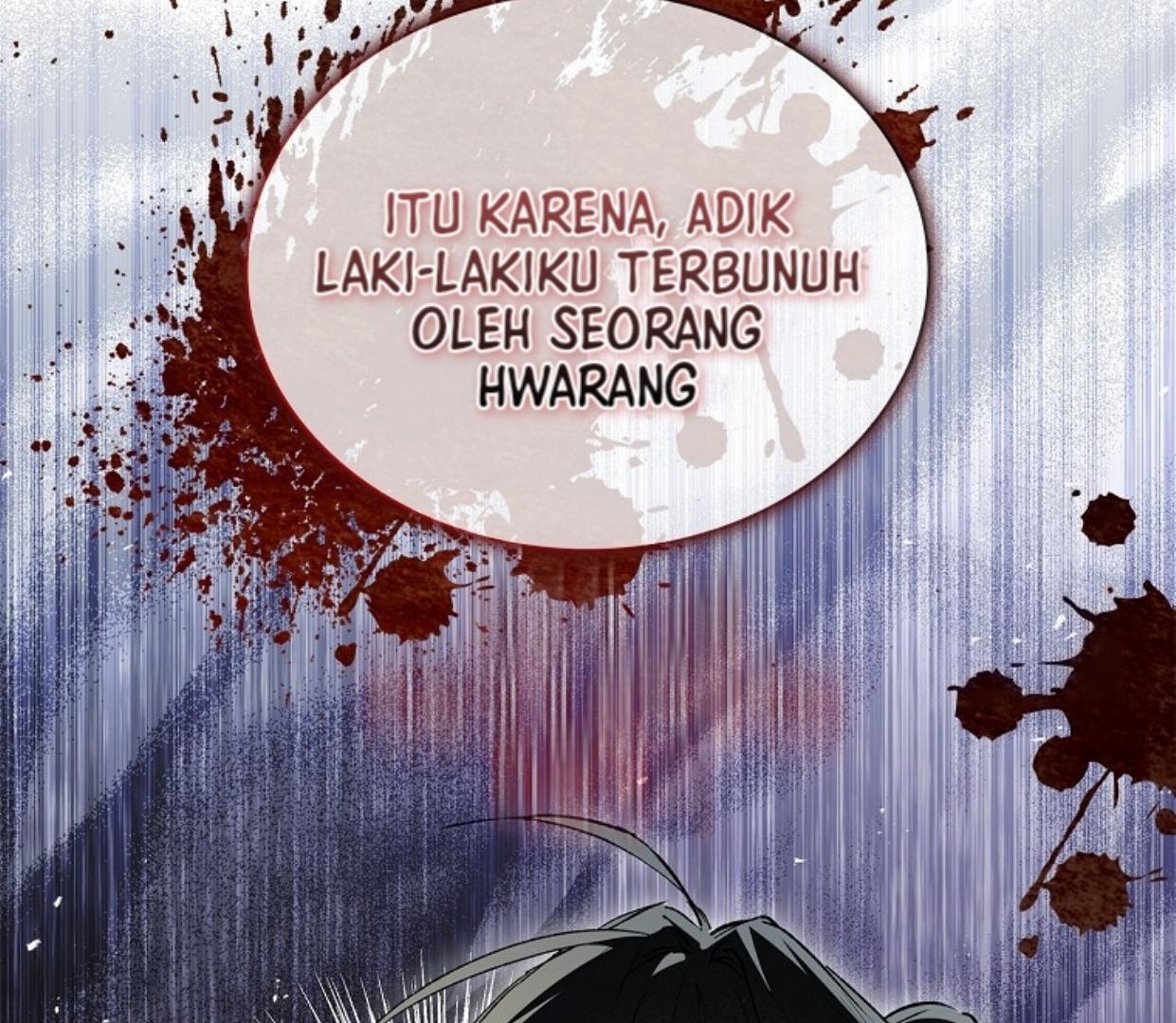 Chapter 27 - halaman 208