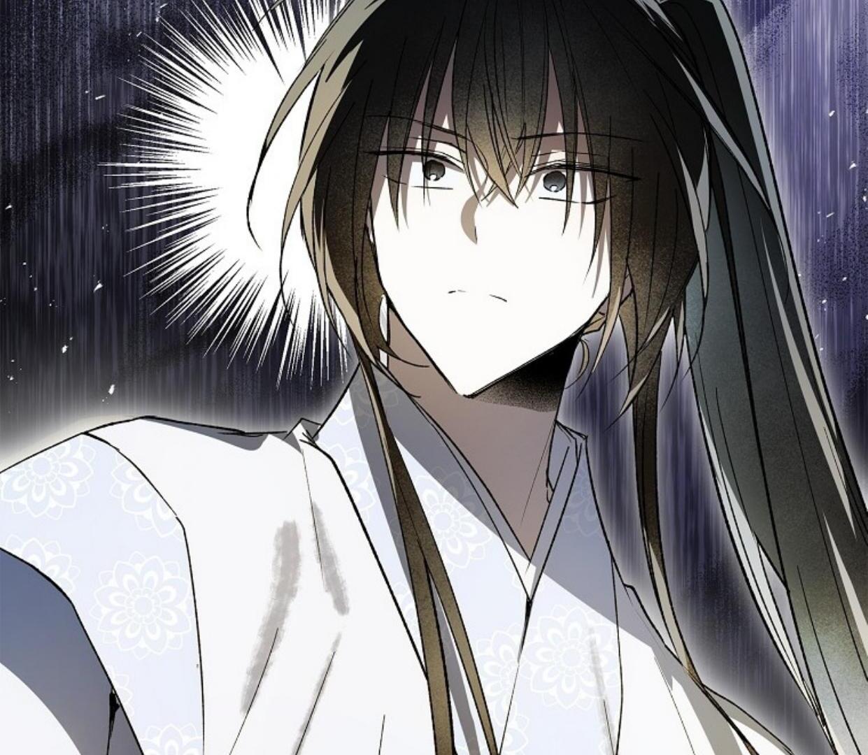 Chapter 27 - halaman 209