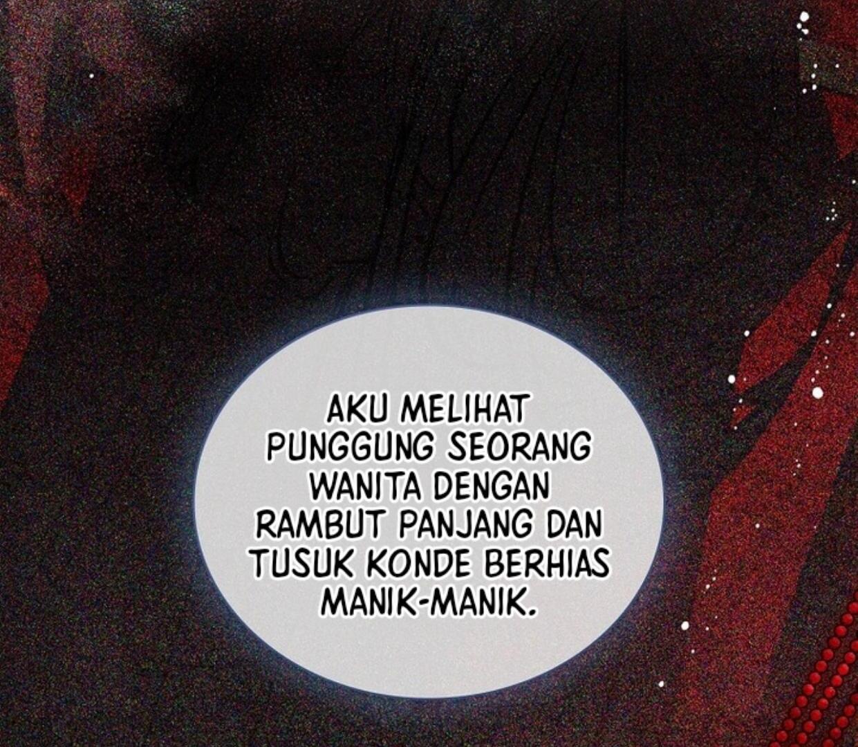 Chapter 26 - halaman 145
