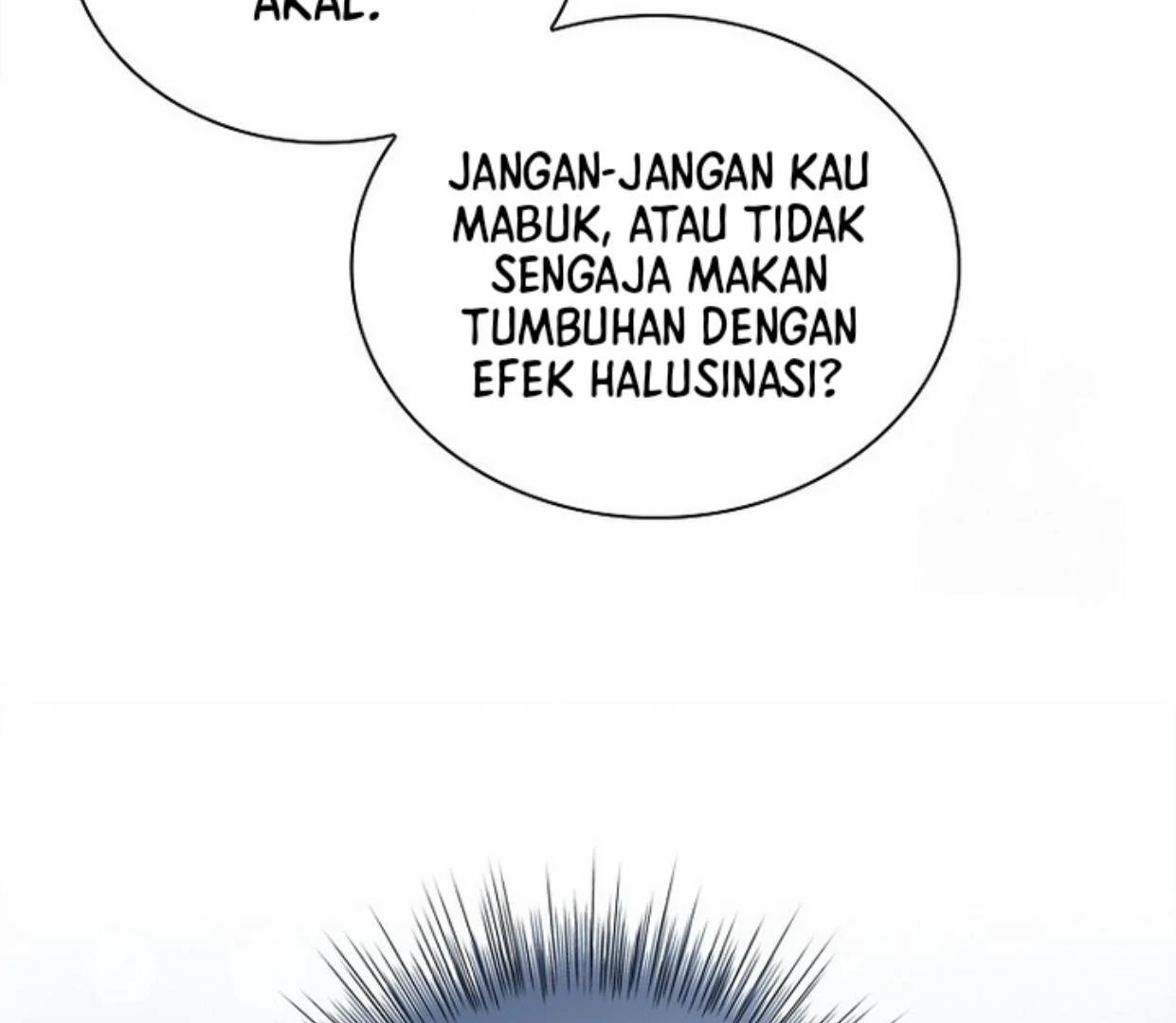 Chapter 26 - halaman 149