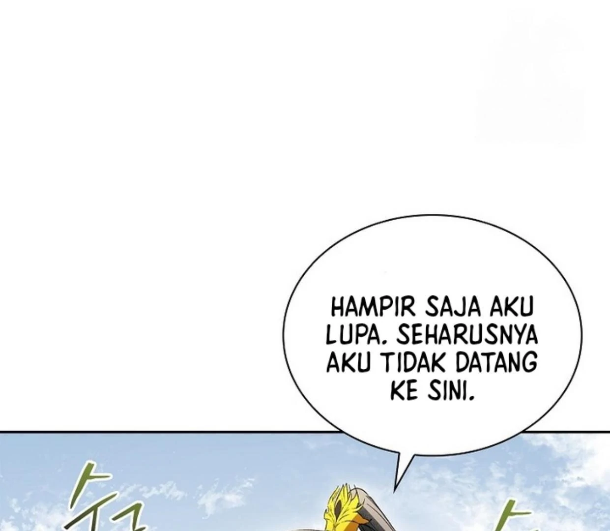 Chapter 26 - halaman 156