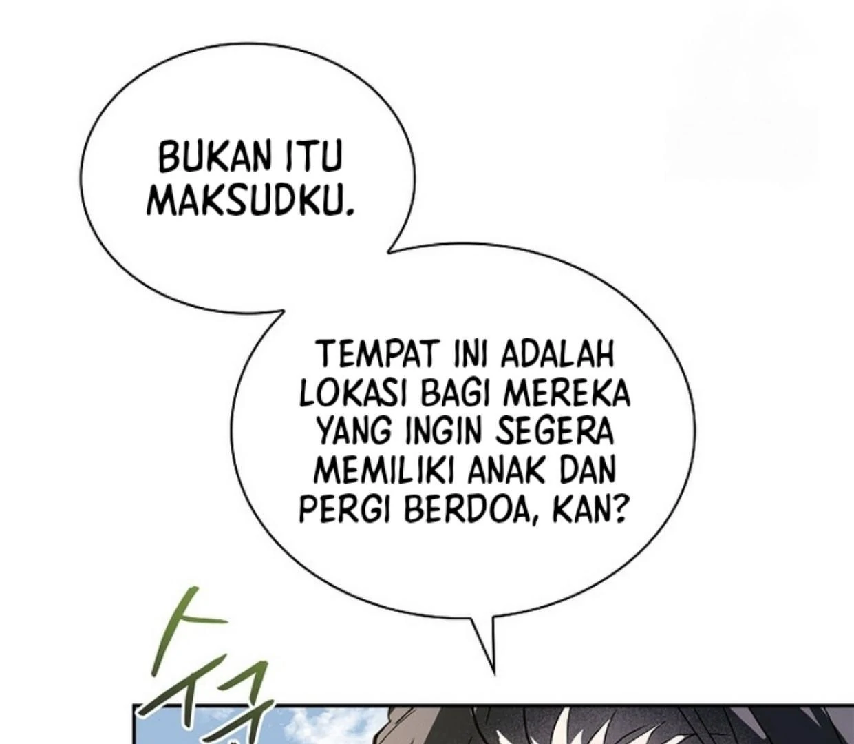 Chapter 26 - halaman 161