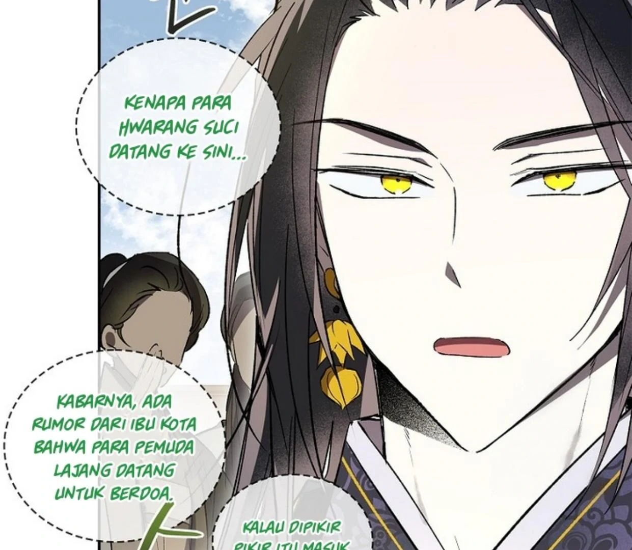 Chapter 26 - halaman 162
