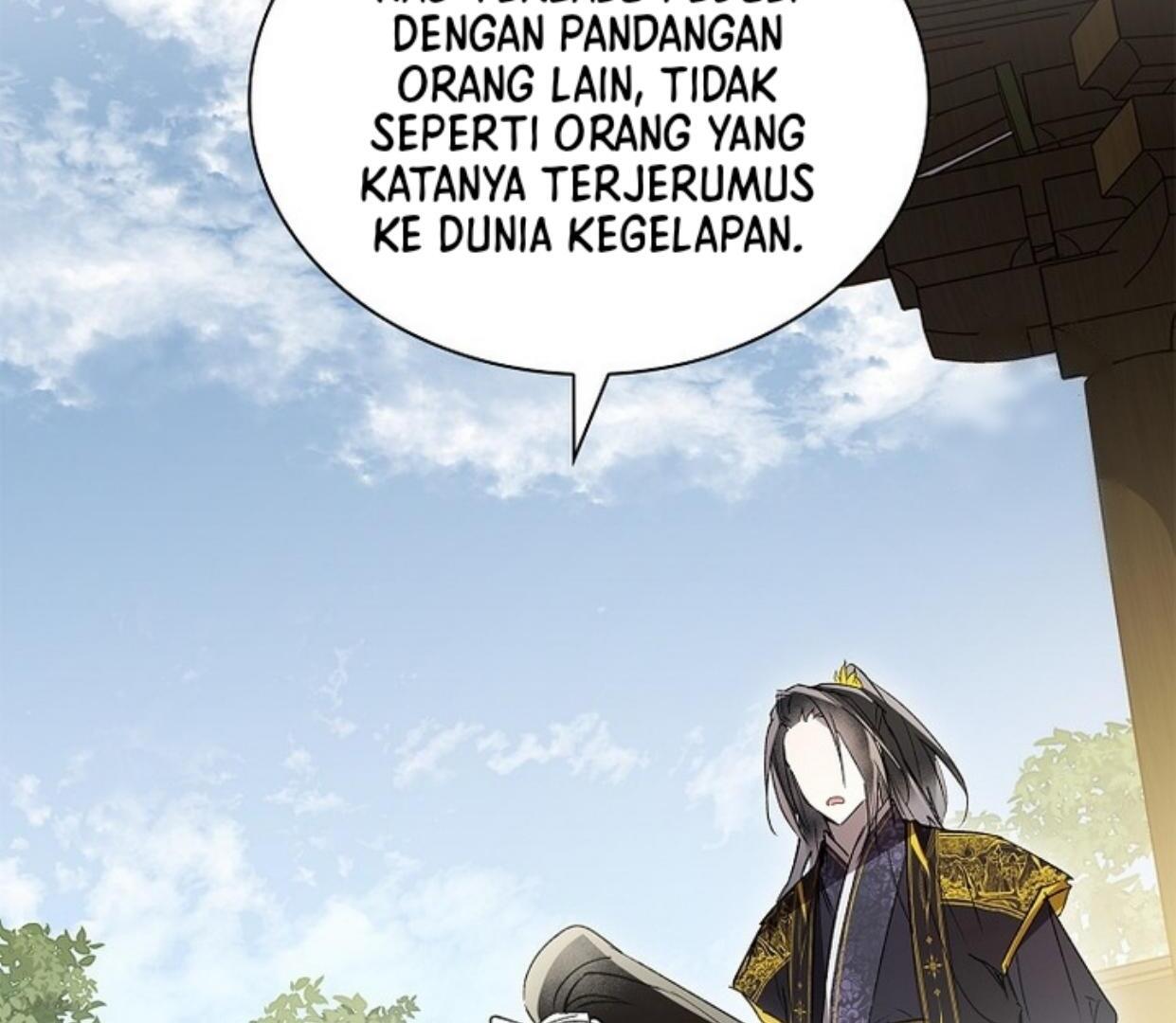 Chapter 26 - halaman 164
