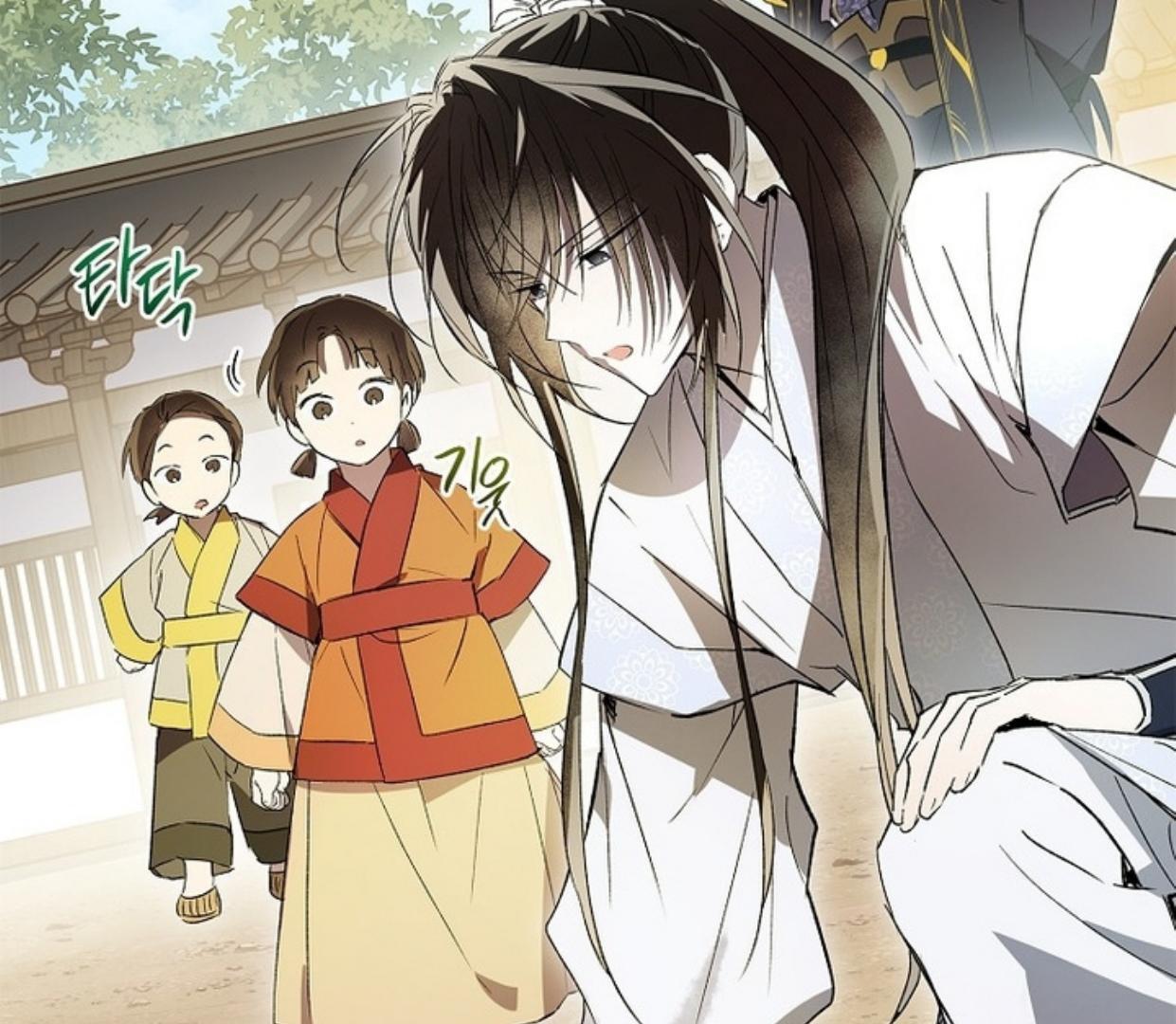 Chapter 26 - halaman 165