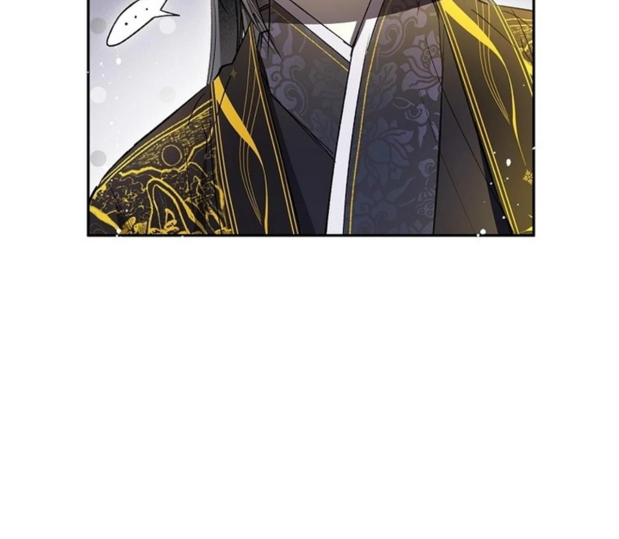 Chapter 26 - halaman 168