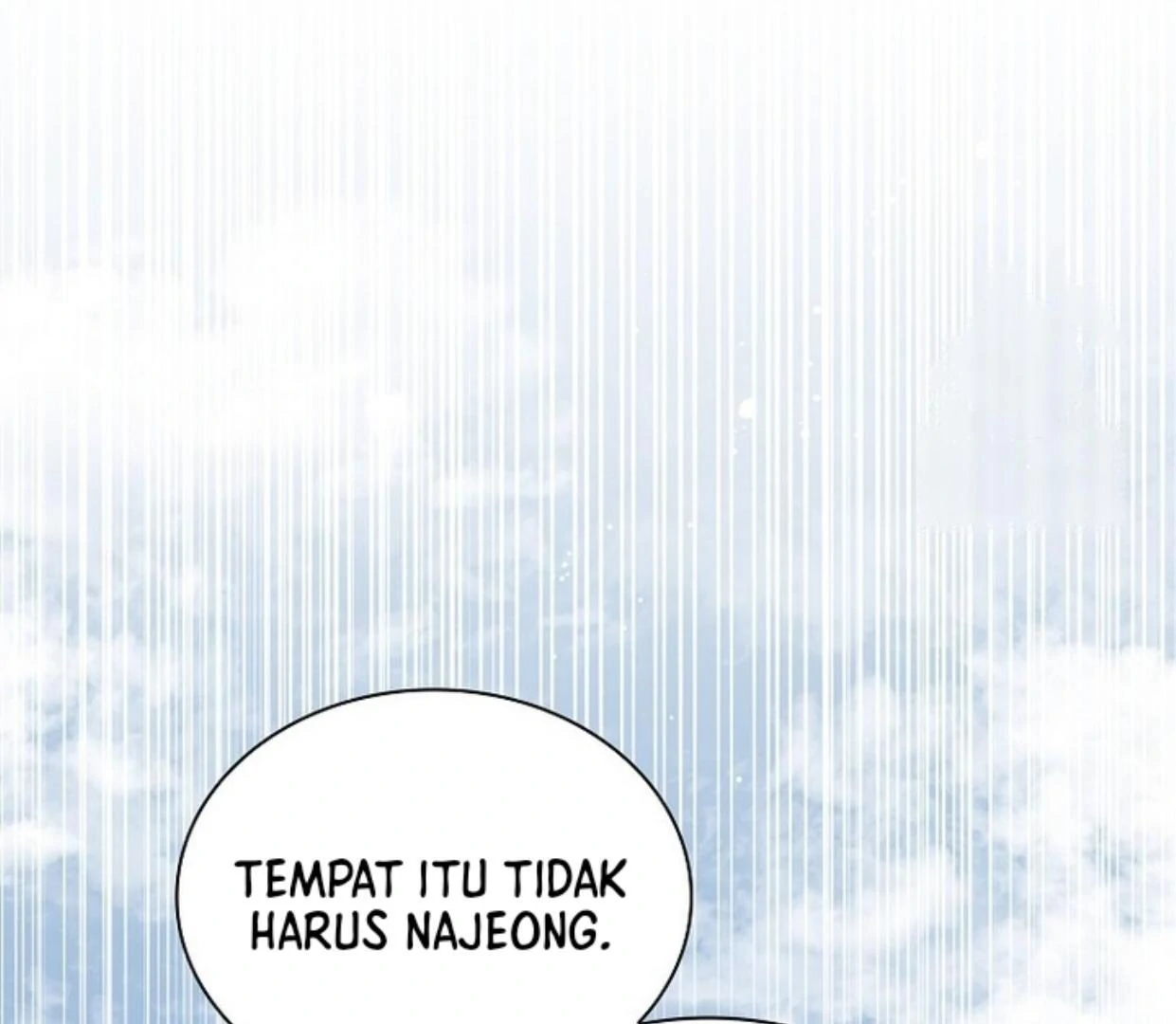 Chapter 26 - halaman 174