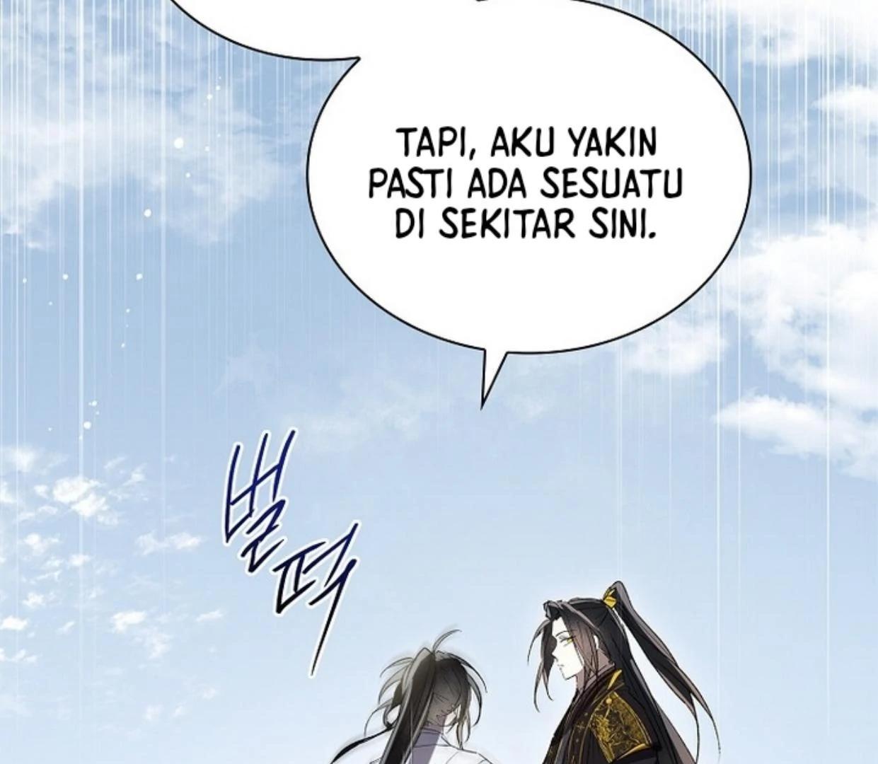 Chapter 26 - halaman 175