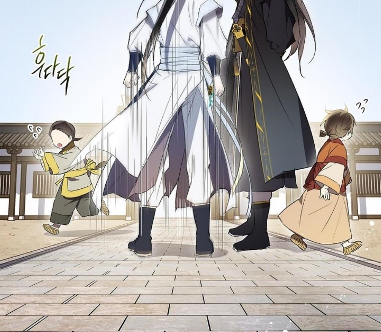 Chapter 26 - halaman 176
