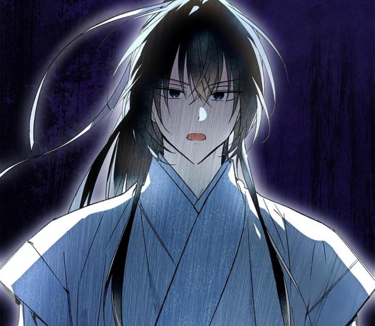 Chapter 26 - halaman 184
