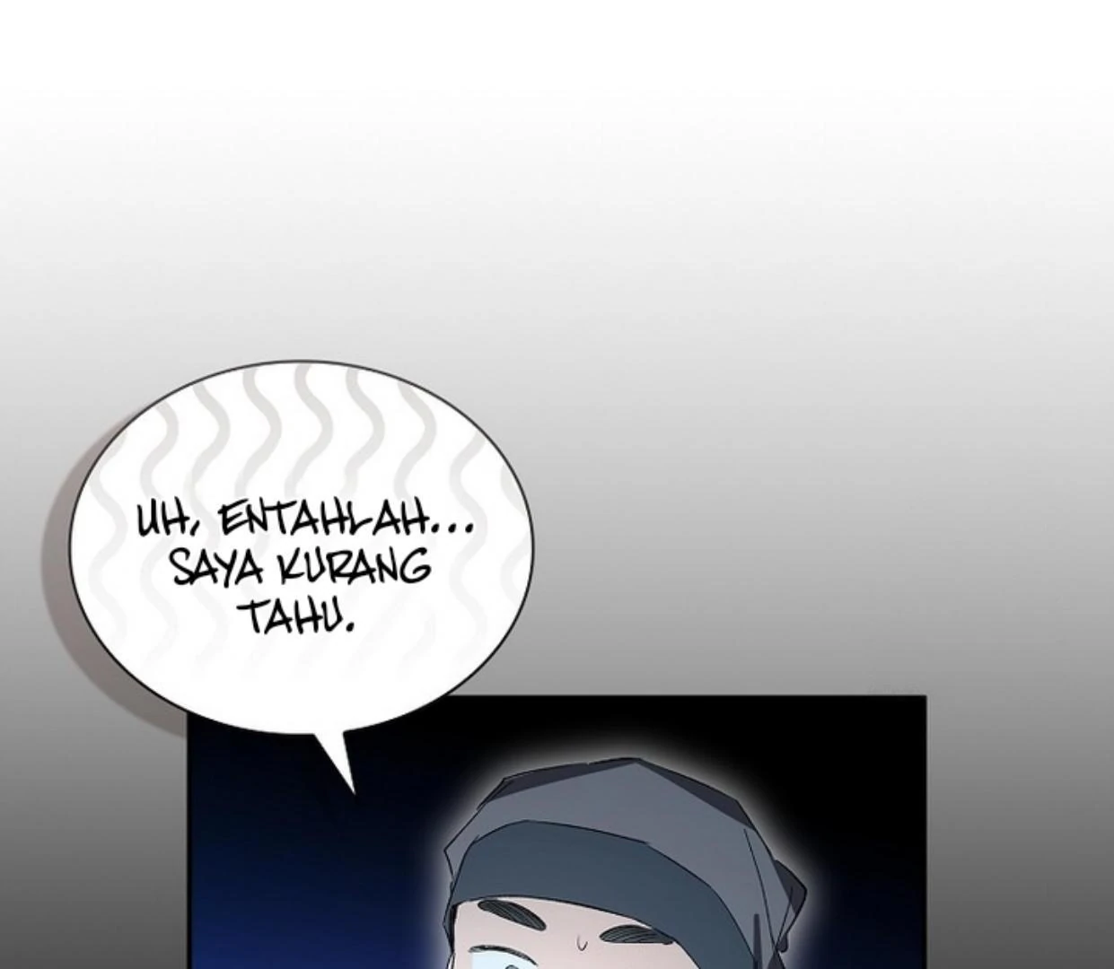 Chapter 26 - halaman 186