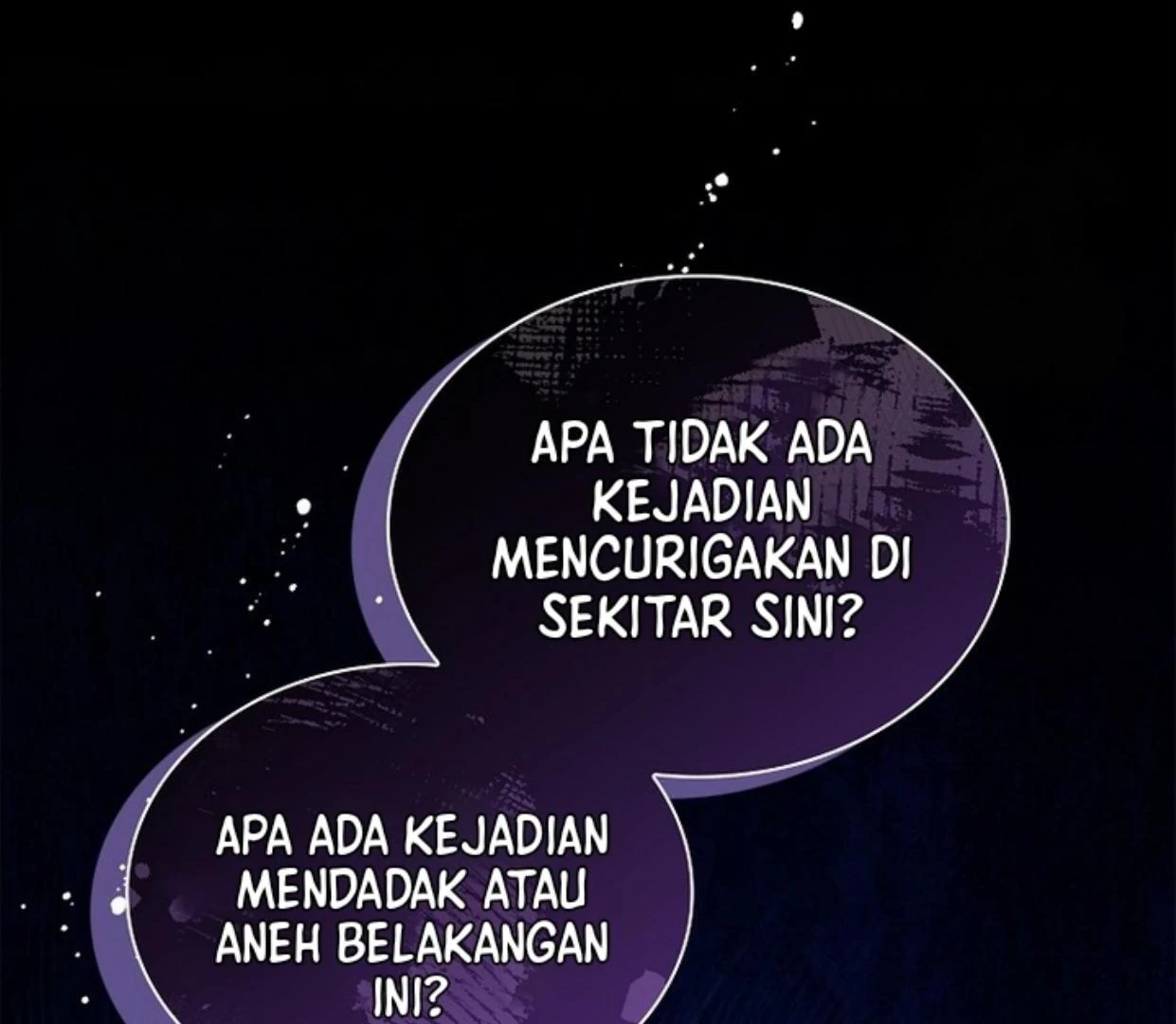 Chapter 26 - halaman 188