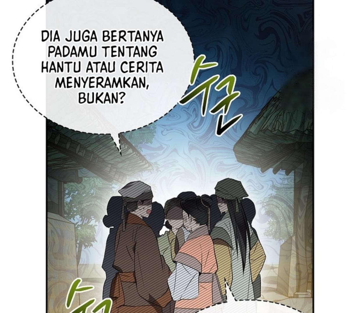 Chapter 26 - halaman 193