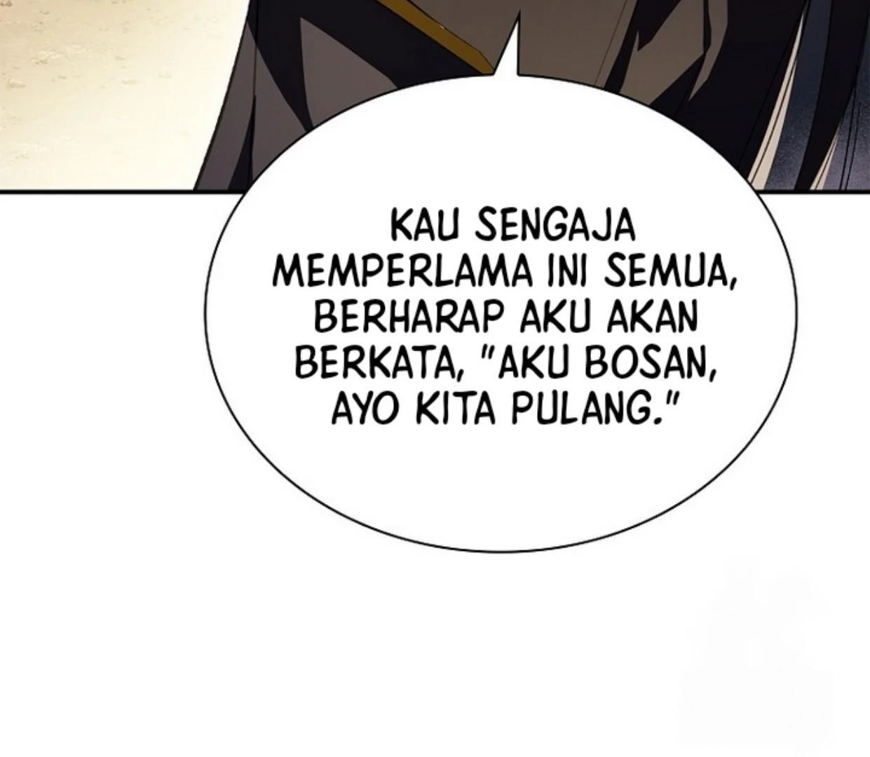Chapter 26 - halaman 199