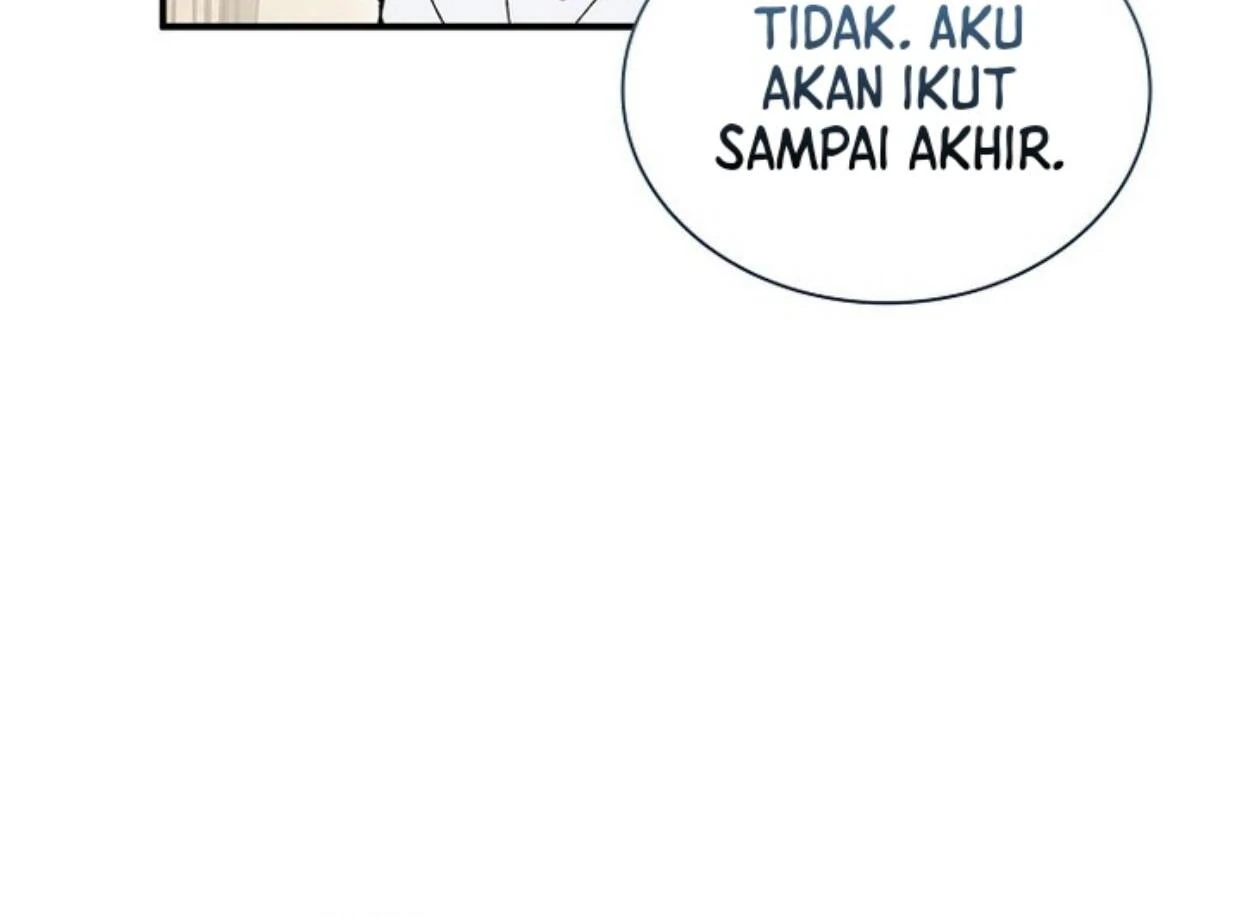 Chapter 26 - halaman 202