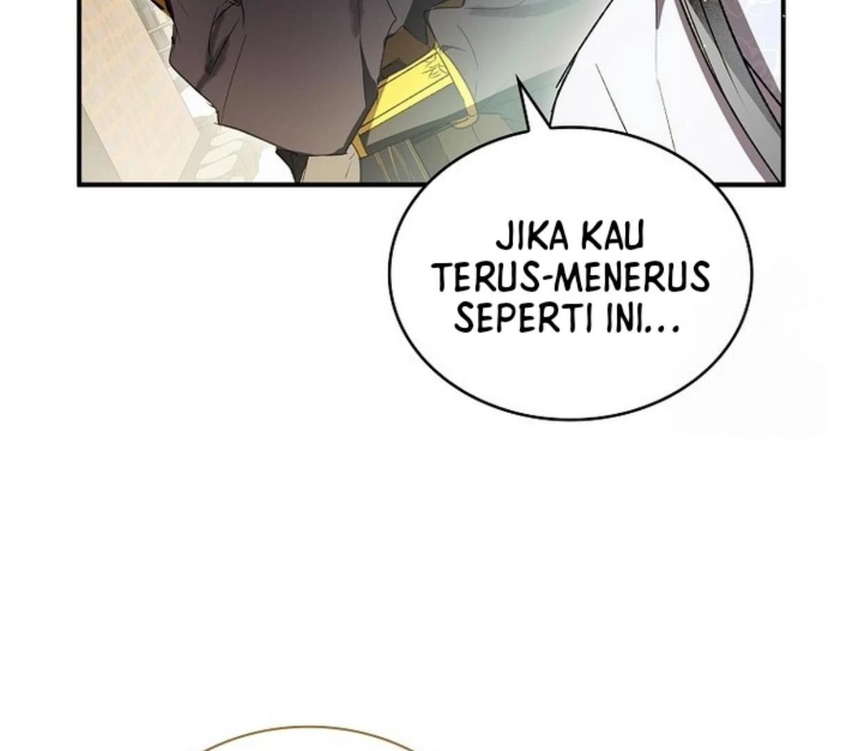 Chapter 26 - halaman 208