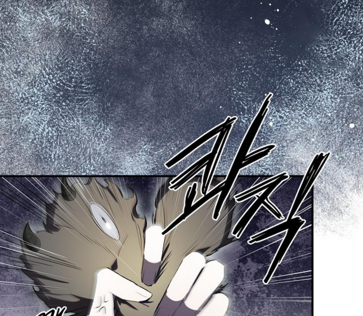 Chapter 26 - halaman 215