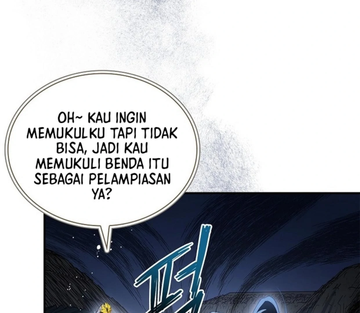Chapter 26 - halaman 217