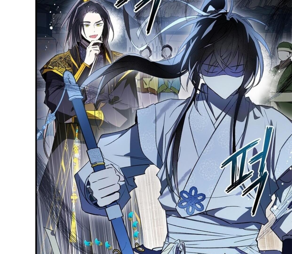 Chapter 26 - halaman 218