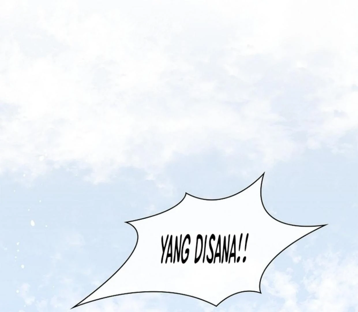 Chapter 26 - halaman 220