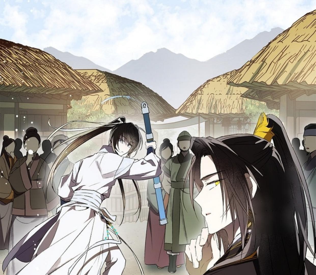Chapter 26 - halaman 221
