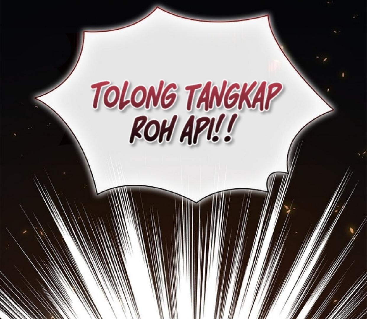 Chapter 26 - halaman 228