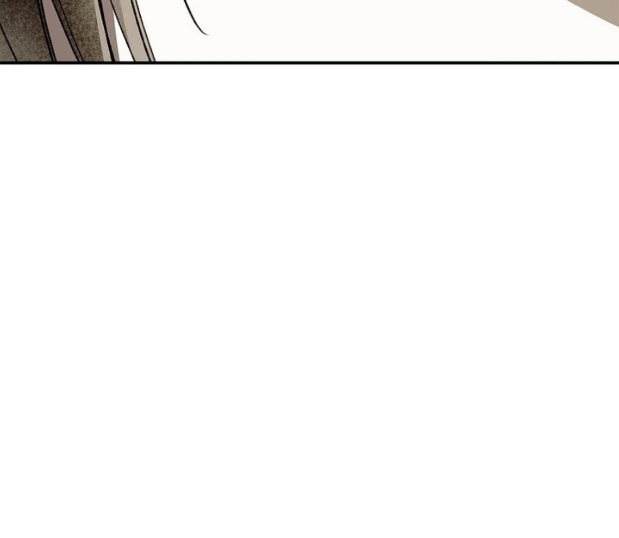 Chapter 25 - halaman 125