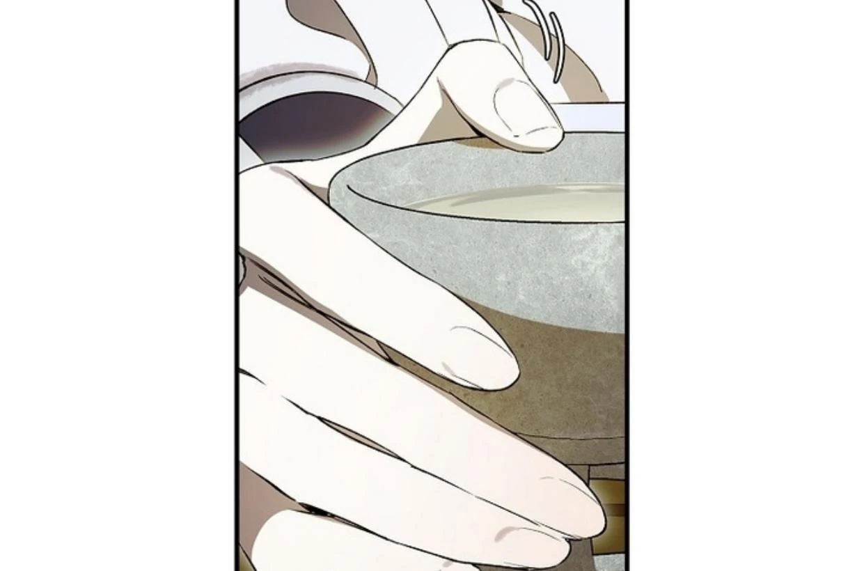 Chapter 25 - halaman 127