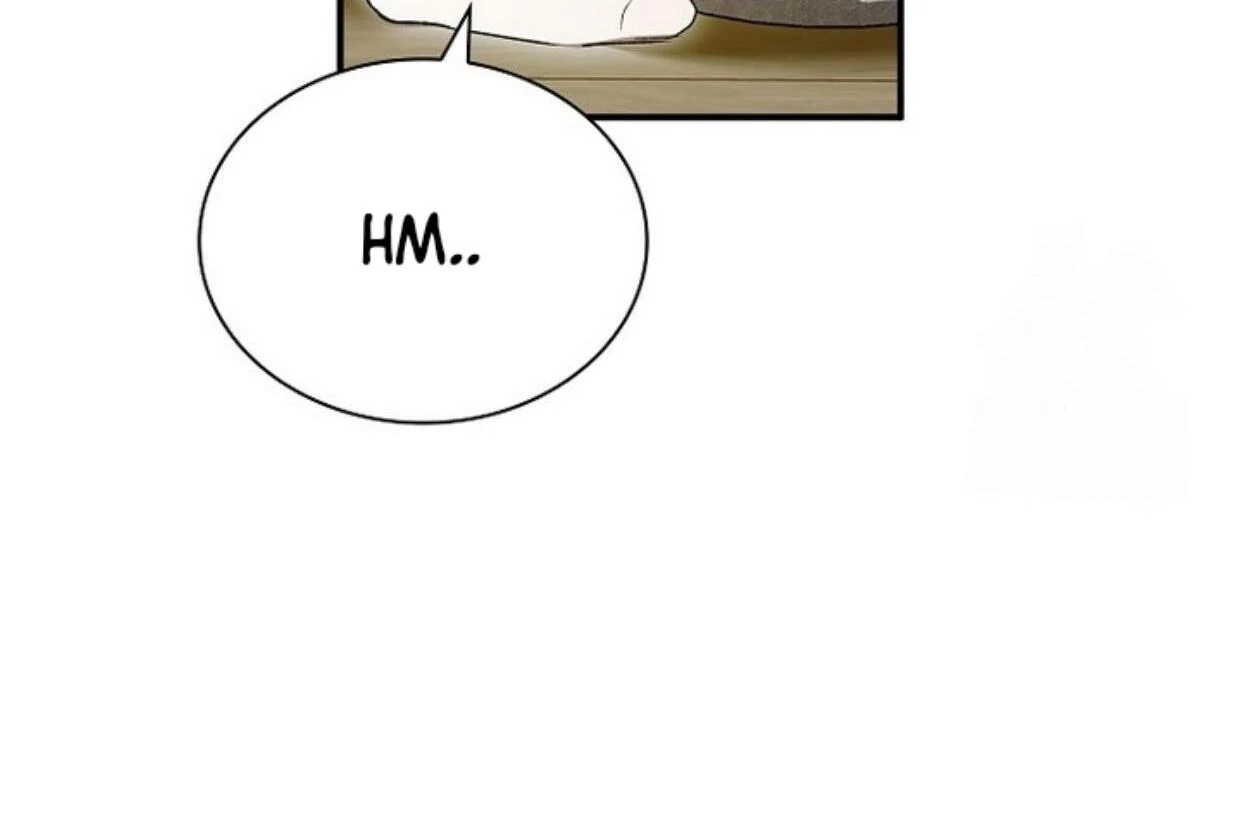 Chapter 25 - halaman 128