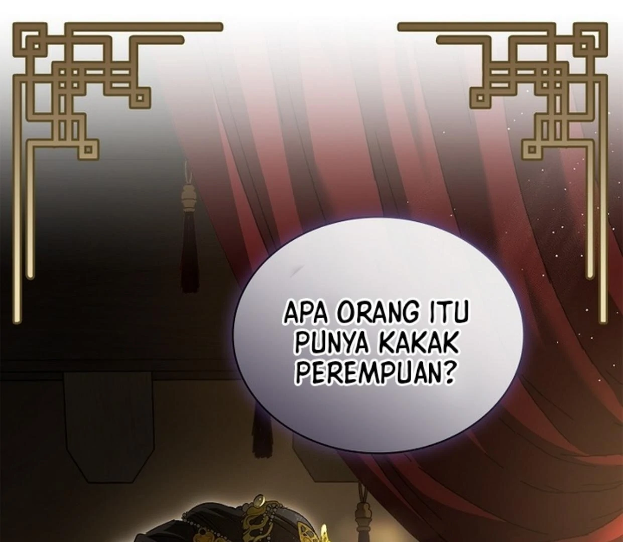 Chapter 25 - halaman 129