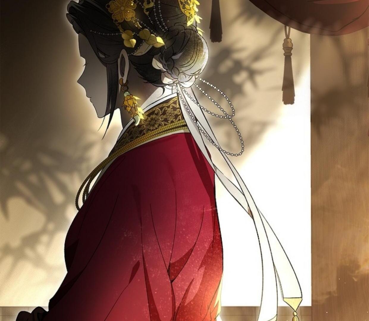 Chapter 25 - halaman 130