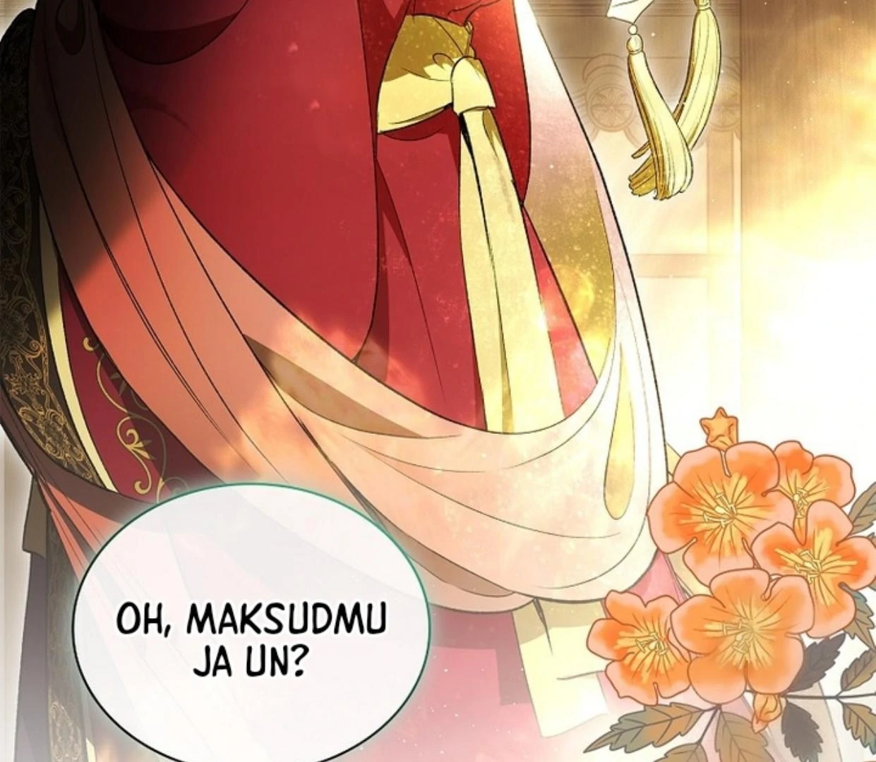Chapter 25 - halaman 131