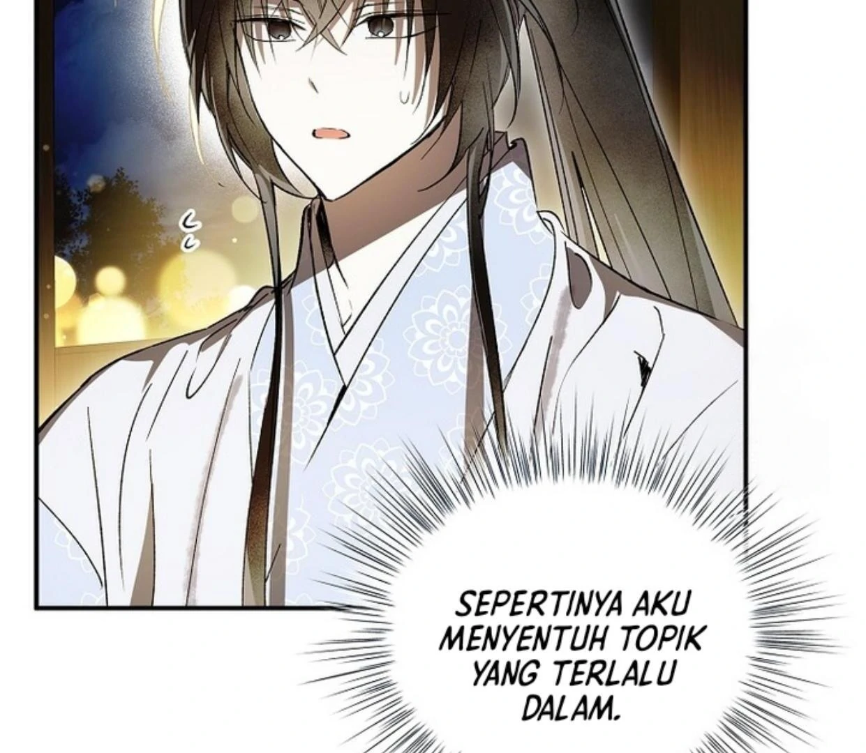 Chapter 25 - halaman 138