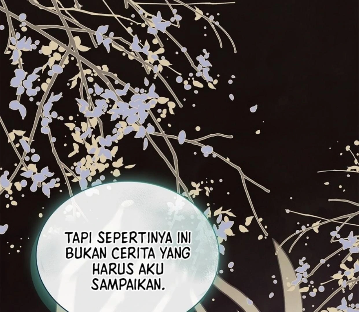 Chapter 25 - halaman 142