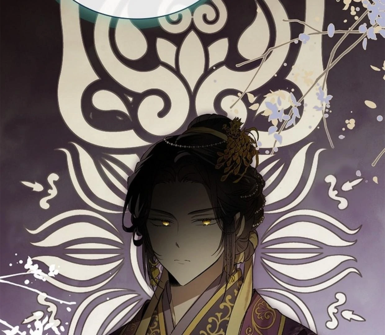 Chapter 25 - halaman 143