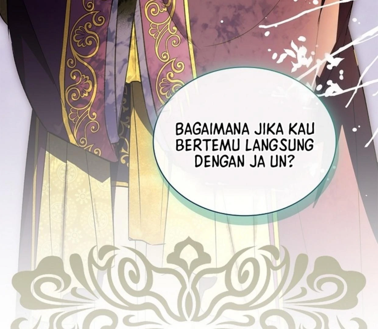 Chapter 25 - halaman 145
