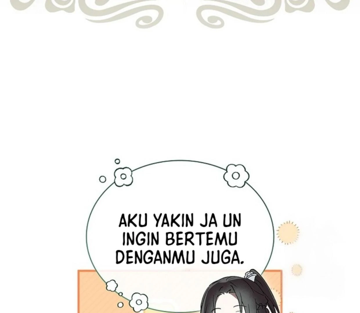 Chapter 25 - halaman 146